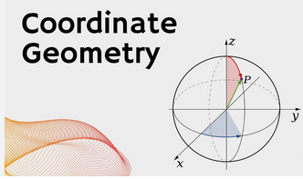 4. Coordinate Geometry